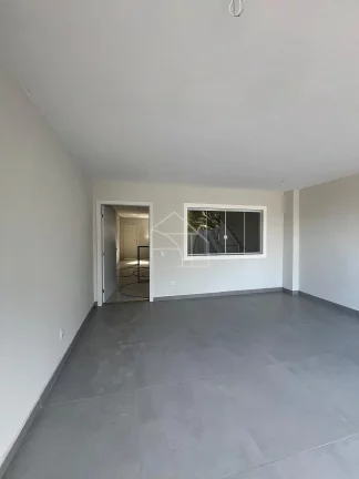 Imagem Casa Duplex Portal de Jacaraipe 125m²