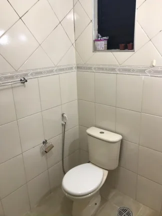 Imagem Apartamento para Venda em São Paulo, Bela Vista, 1 dormitório, 1 banheiro, 1 vaga