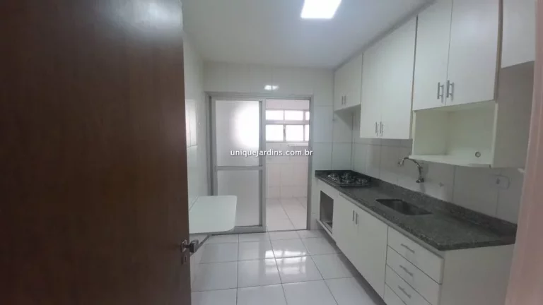Imagem Apartamento à venda Pinheiros São Paulo