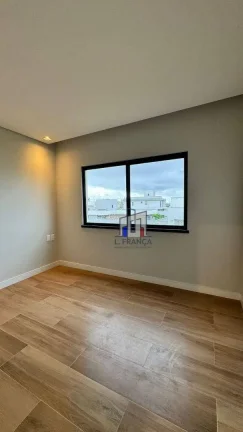 Imagem Casa com 4 dormitórios à venda, 252 m² por R$ 1.750.000,00 - Coité - Eusébio/CE