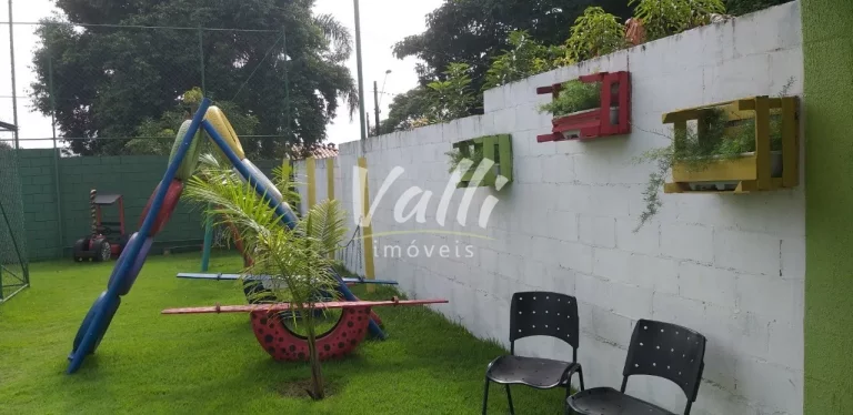 Imagem CHACARA RESIDENCIAL em Santa Bárbara Doeste - SP, Chácaras de Recreio Recanto das Andorinhas