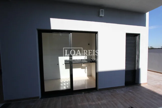Imagem CASA CONDOMINIO SANTA MONICA - CAÇAPAVA| 3 SUITES | 192 M²