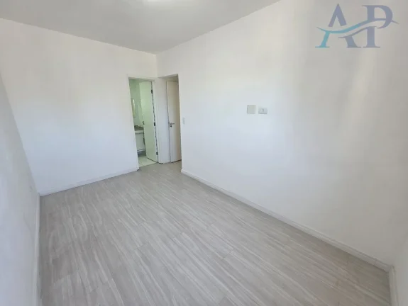 Imagem Apartamento para Vender no Canto do Forte em Praia Grande