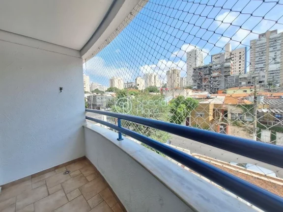 Imagem 105 metros 4 dormitórios 1 suíte 2 vagas Edifício bem localizado, com lavabo, dependência de emp...