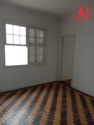 Imagem Casa comercial no barirro Santana