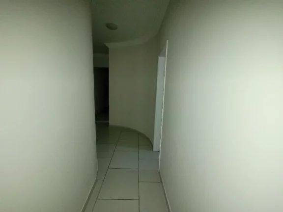 Imagem PITANGUEIRAS – NA QUADRA DA PRAIA, APARTAMENTO TOTALMENTE REFORMADO, LAZER NO PRÉDIO E 02 VAGAS DE GARAGEM.