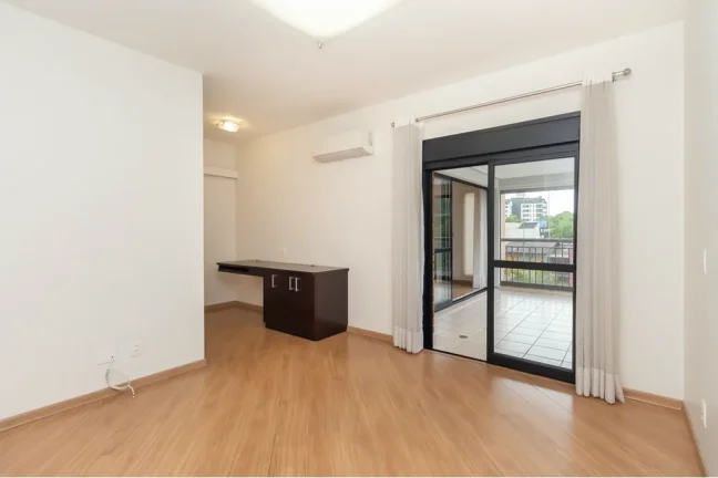 Imagem APARTAMENTO RESIDENCIAL em São Paulo - SP, Campo Belo