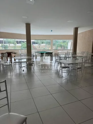 Imagem Prédio comercial maravilhoso