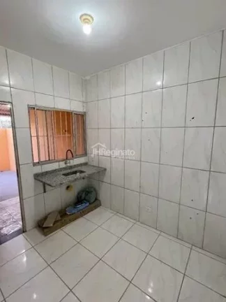 Imagem Apartamento à venda no Parque São Bento - Sorocaba