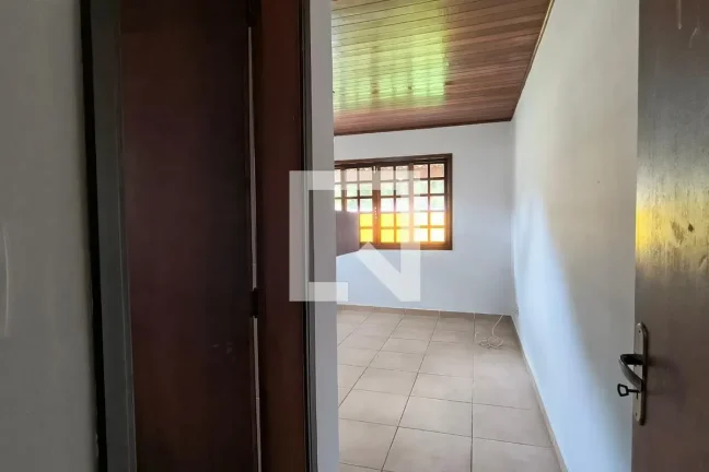 Imagem Casa à Venda - Recreio, 2 Quartos, 300 m2
