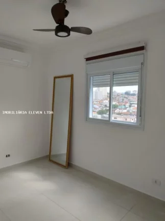 Imagem Apartamento para Venda em Guarulhos / SP no bairro Centro
