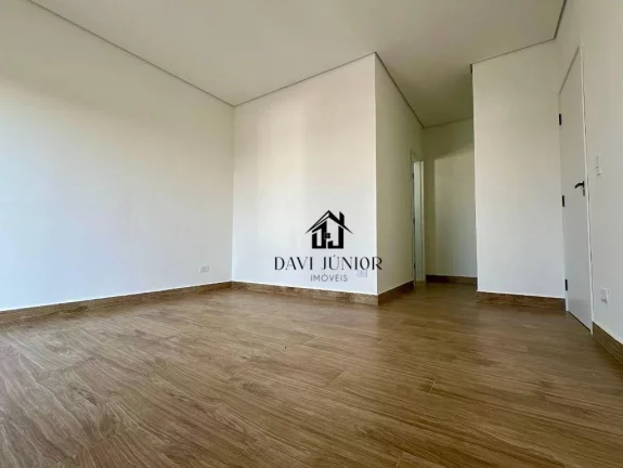 Imagem Casa com 3 suítes à venda, 174 m² por R$ 1.450.000 - Condomínio Villagio Wanel - Sorocaba/SP