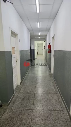 Imagem Sala para locação, Centro, São Caetano do Sul, SP