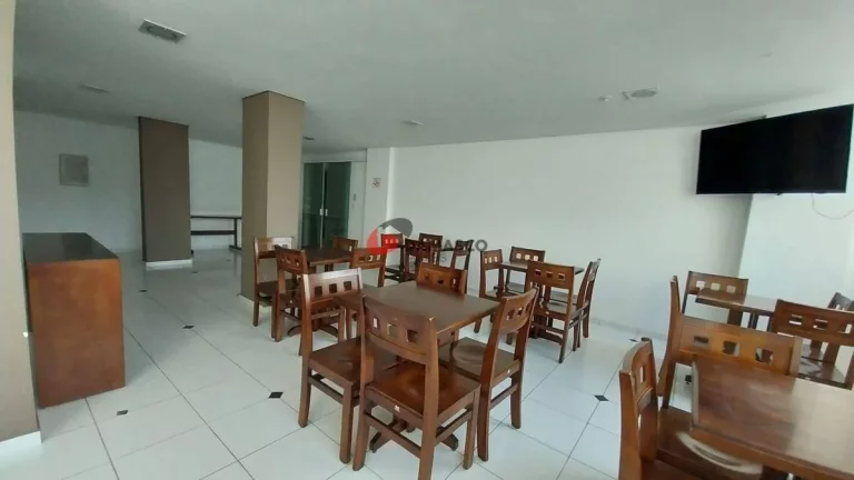 Imagem Apartamento à venda, Oswaldo Cruz São Caetano do Sul, SP