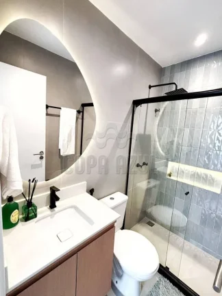 Imagem Ipanema – Rua Visconde de Pirajá | Residencial › Apartamento 2 quarto(s) à Venda