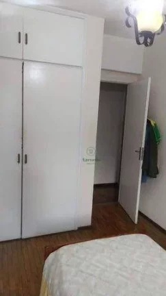 Imagem Apartamento à venda, 83 m² por R$ 530.000,00 - Jardim Barbosa - Guarulhos/SP