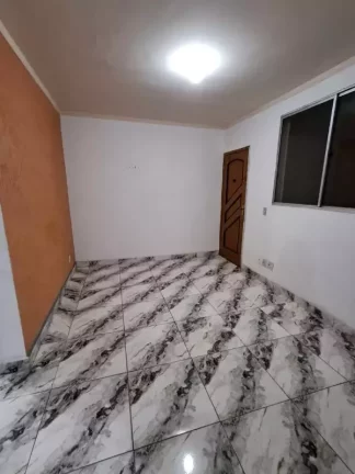 Imagem OPORTUNIDADE + APARTAMENTO + FINANCIAMENTO