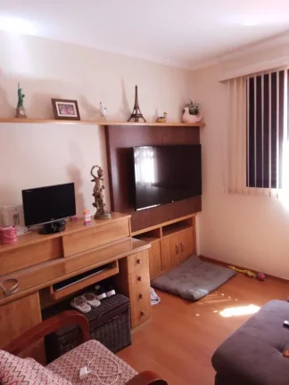 Imagem Lindo Sobrado no Mandaqui