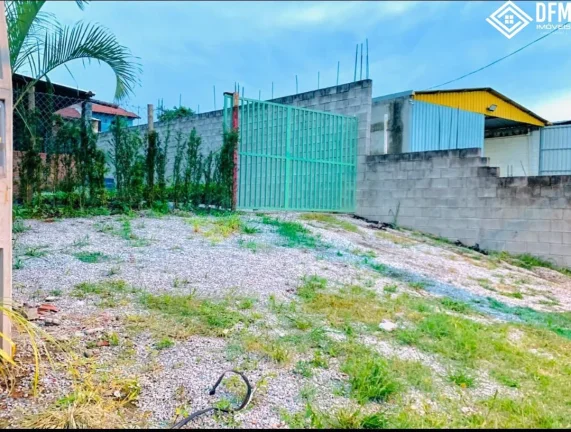 Imagem Área de Terra com 2 Dormitorio(s) localizado(a) no bairro Vila Brasileira em Mogi das Cruzes / Mato Grosso do Sul Ref.:80965283