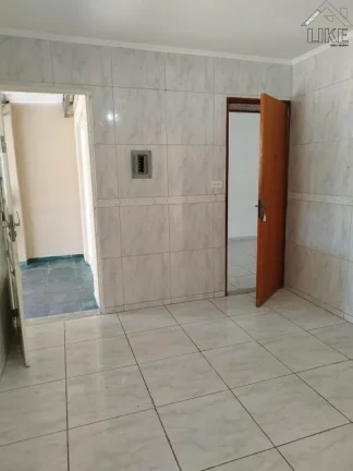 Imagem [Casa - Venda][Trinta e Um de Março]
