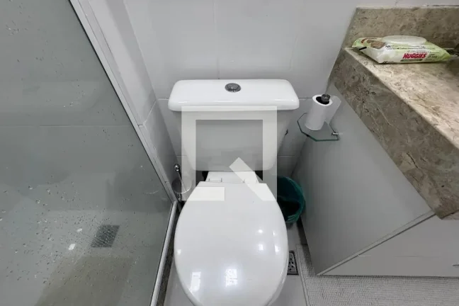 Imagem Apartamento à Venda - Recreio, 2 Quartos, 87 m2