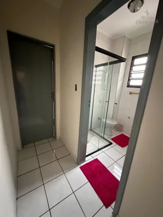 Imagem APARTAMENTO 1 QUARTO, JARDIM REAL - PRAIA GRANDE SP