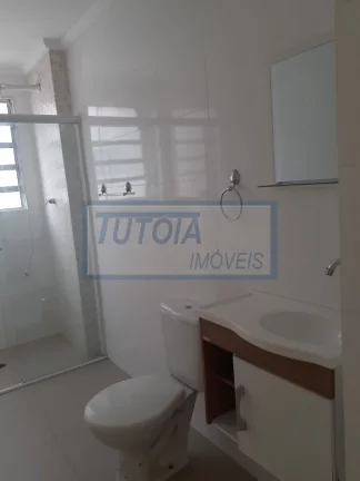 Imagem APARTAMENTO À VENDA NA ACLIMAÇÃO, SÃO PAULO