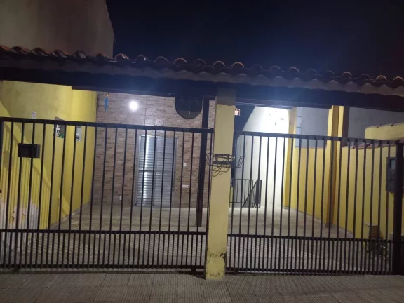Imagem Casa à venda no Jardim Morumbi - Bragança Paulista!