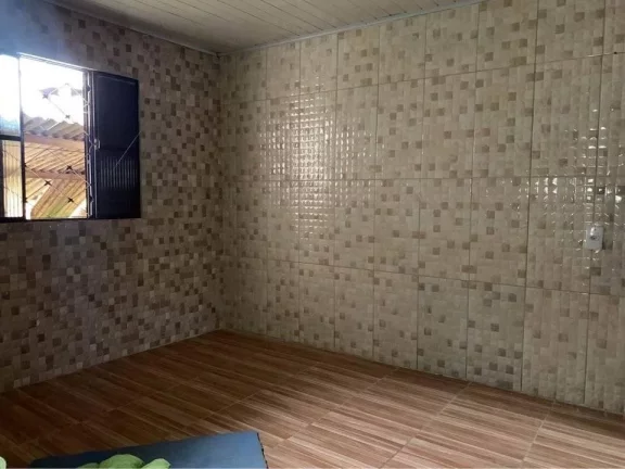 Imagem Casa com 3 quartos, 594m², à venda em Viamão, Martinica