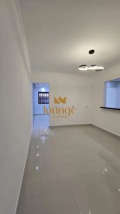 Imagem Casa de Rua à venda em Jardim Amália Z.Leste - Sorocaba/SP