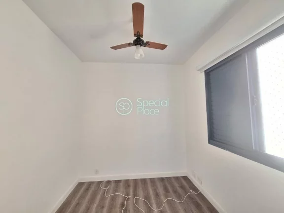 Imagem 105 metros 4 dormitórios 1 suíte 2 vagas Edifício bem localizado, com lavabo, dependência de emp...