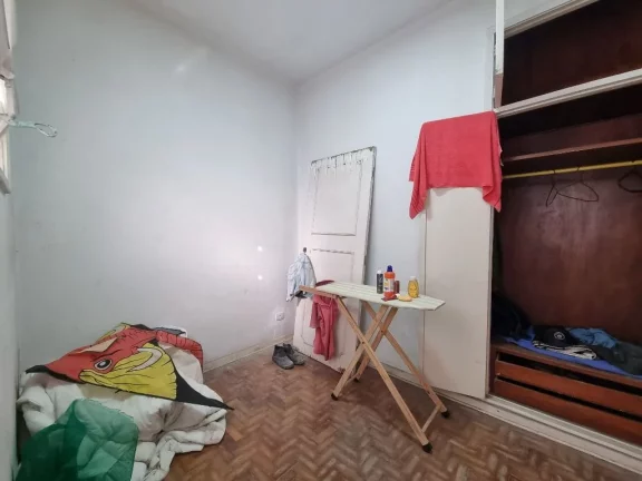 Imagem Apartamento à venda - Pitangueiras - Guarujá/SP
