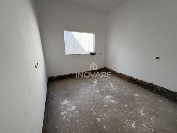 Imagem Casa com 3 dormitórios à venda, 150 m² por R$ 500.000,00 - Ernestina Borges de Andrade - Itumbiara/GO