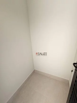 Imagem Casa térrea com 3 suíte e escritório à venda, 227 m² por R$ 1.820.000 - Condomínio em Indaiatuba/SP