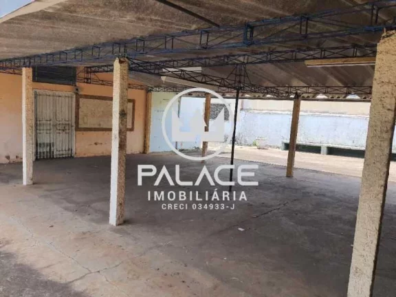 Imagem Ótima área bem localizada, pode ser feito empreendimento vertical Coeficiente máximo de aproveita...