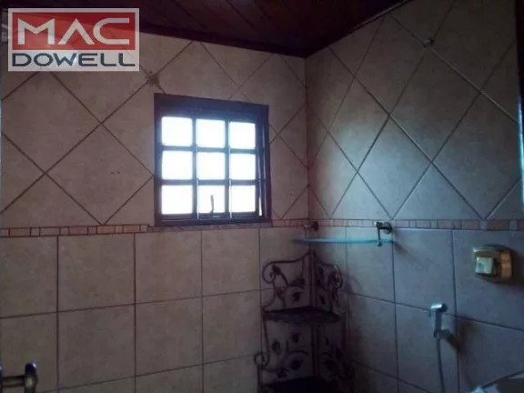 Imagem Apartamento de 90 m² com 2 Quartos a venda - Barreto - Niterói/RJ