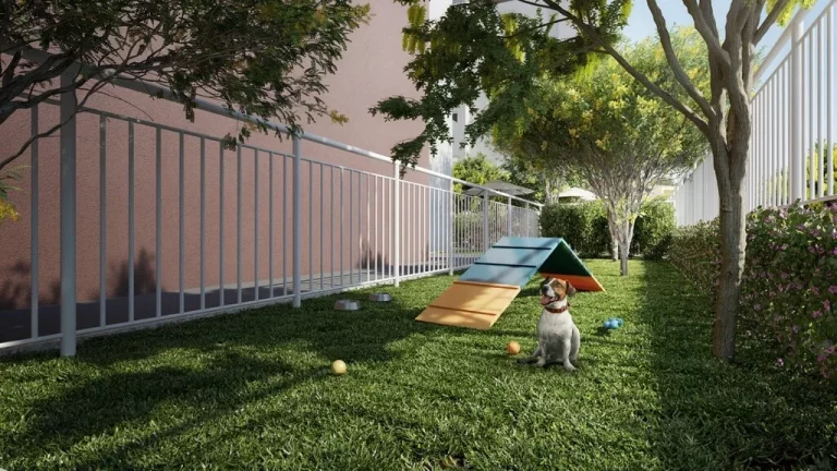 Imagem APARTAMENTO RESIDENCIAL em São Paulo - SP, Vila Carrão
