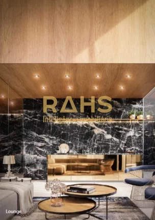 A Sofisticação que você deseja, com a melhor localização da cidade! Apartamento residencial par...