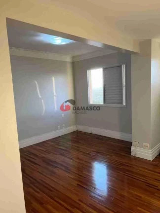 Imagem Apartamento à venda, Jardim São Caetano, São Caetano do Sul, SP