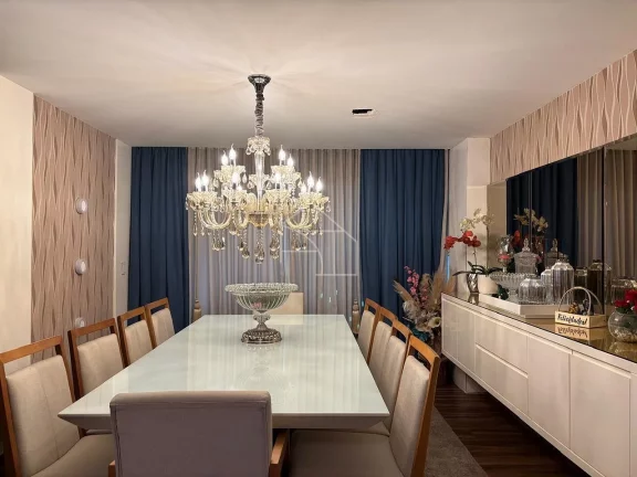 Imagem Casa Duplex à Venda em Morada de Laranjeiras Condominio Vila das Palmeiras