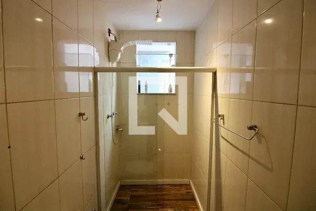 Imagem Casa à Venda - Vargem Pequena, 3 Quartos, 220 m2