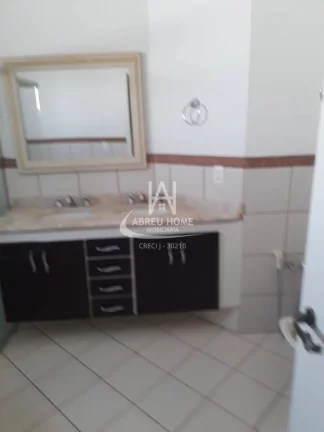 Imagem Casa para venda condomínio Damha III