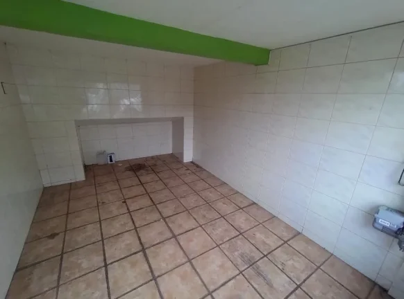 Imagem Casa para Venda por R$725.000,00 com 237m², 4 dormitórios, 3 vagas e 3 banheiros - Vila libanesa, São paulo / SP - Cód. 13623