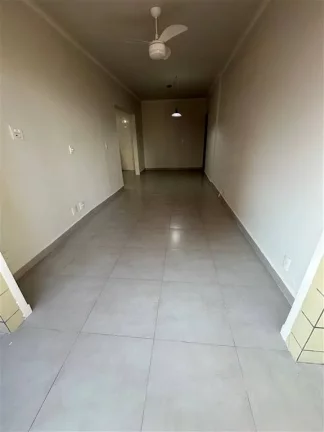 Imagem APARTAMENTO COM 78 m² - VILA TUPI - PRAIA GRANDE SP