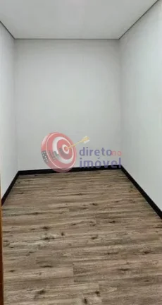 Imagem SOBRADO À VENDA 150m² 3 QUARTOS 2 SUÍTES 1 VAGA MIRANDÓPOLIS SÃO PAULO
