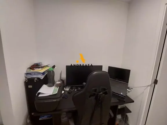 Imagem EXCELENTE APARTAMENTO RG - 2 quartos