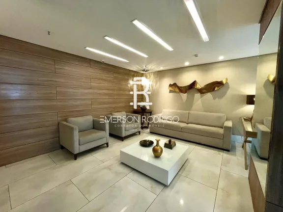 Imagem Apartamento para Venda em Natal / RN no bairro Lagoa Nova