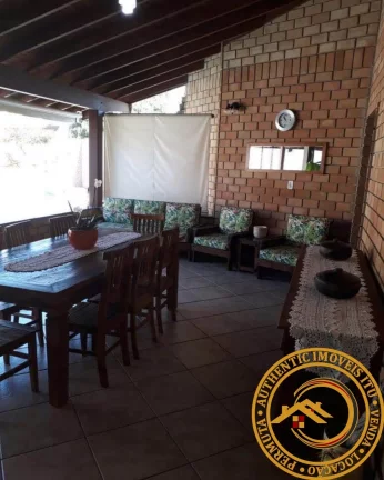 Imagem CASA RESIDENCIAL em ITU - SP, PARQUE RESIDENCIAL PRESIDENTE MÉDICI