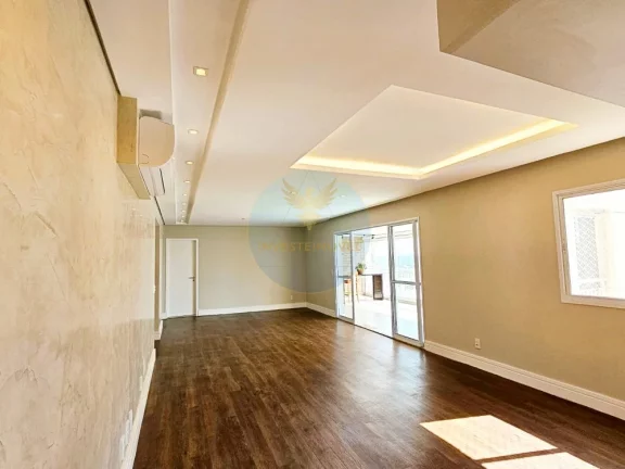 Imagem Apartamento a Venda no bairro Jardim Arpoador - São Paulo, SP