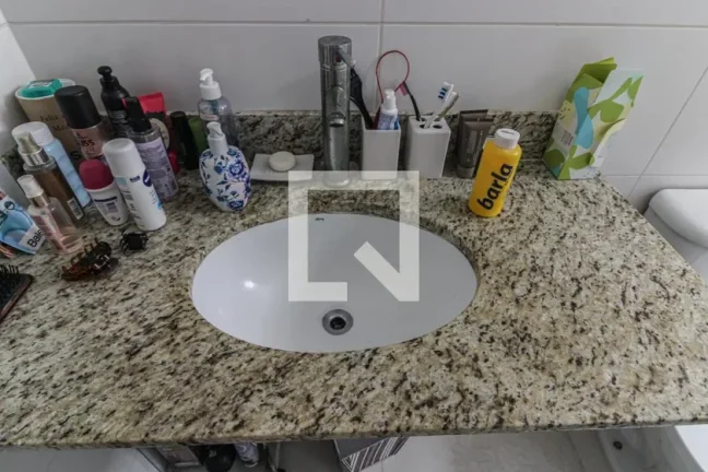 Imagem Apartamento à Venda - Recreio, 2 Quartos, 155 m2